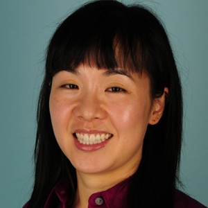 Junko Takeshita, MD, PhD